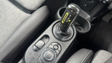 MINI Hatchback 135kW Cooper S Level 2 33kWh 3dr Auto Electric Hatchback